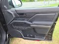 2025 Toyota Tacoma 4WD SR5 4WD