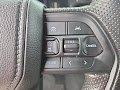 2025 Toyota Tacoma 4WD SR5 4WD