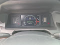 2025 Toyota Tacoma 4WD SR5 4WD