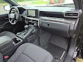 2025 Toyota Tacoma 4WD SR5 4WD