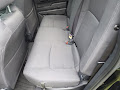 2025 Toyota Tacoma 4WD SR5 4WD