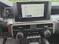 2025 Toyota Tacoma 4WD SR5 4WD