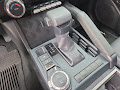 2025 Toyota Tacoma 4WD SR5 4WD