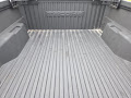 2025 Toyota Tacoma 4WD SR5 4WD