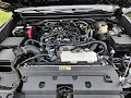 2025 Toyota Tacoma 4WD SR5 4WD