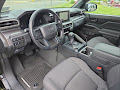 2025 Toyota Tacoma 4WD SR5 4WD