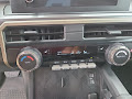 2025 Toyota Tacoma 4WD SR5 4WD