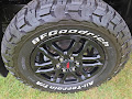 2025 Toyota Tacoma 4WD SR5 4WD