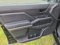 2025 Toyota Tacoma 4WD SR5 4WD