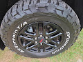 2025 Toyota Tacoma 4WD SR5 4WD
