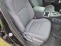 2025 Toyota Tacoma 4WD SR5 4WD