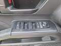 2025 Toyota Tacoma 4WD SR5 4WD