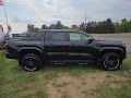 2025 Toyota Tacoma 4WD SR5 4WD