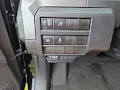 2025 Toyota Tacoma 4WD SR5 4WD