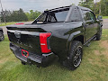 2025 Toyota Tacoma 4WD SR5 4WD