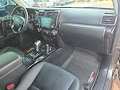 2021 Toyota 4Runner TRD Off Road Premium 4WD