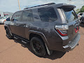 2021 Toyota 4Runner TRD Off Road Premium 4WD