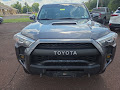 2021 Toyota 4Runner TRD Off Road Premium 4WD