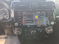 2021 Toyota 4Runner TRD Off Road Premium 4WD