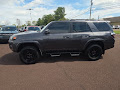 2021 Toyota 4Runner TRD Off Road Premium 4WD