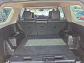 2021 Toyota 4Runner TRD Off Road Premium 4WD