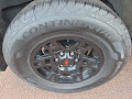 2021 Toyota 4Runner TRD Off Road Premium 4WD
