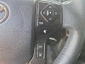 2021 Toyota 4Runner TRD Off Road Premium 4WD