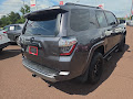 2021 Toyota 4Runner TRD Off Road Premium 4WD