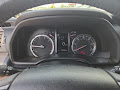 2021 Toyota 4Runner TRD Off Road Premium 4WD
