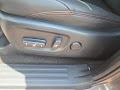 2021 Toyota 4Runner TRD Off Road Premium 4WD