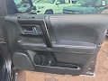 2021 Toyota 4Runner TRD Off Road Premium 4WD