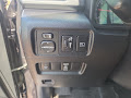 2021 Toyota 4Runner TRD Off Road Premium 4WD