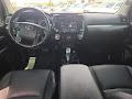 2021 Toyota 4Runner TRD Off Road Premium 4WD