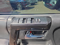 2021 Toyota 4Runner TRD Off Road Premium 4WD