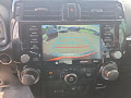 2021 Toyota 4Runner TRD Off Road Premium 4WD