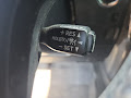 2021 Toyota 4Runner TRD Off Road Premium 4WD