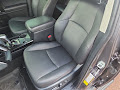 2021 Toyota 4Runner TRD Off Road Premium 4WD