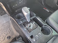 2021 Toyota 4Runner TRD Off Road Premium 4WD