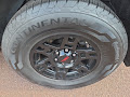 2021 Toyota 4Runner TRD Off Road Premium 4WD