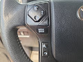 2021 Toyota 4Runner TRD Off Road Premium 4WD