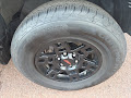 2021 Toyota 4Runner TRD Off Road Premium 4WD