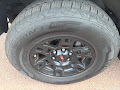 2021 Toyota 4Runner TRD Off Road Premium 4WD