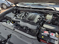 2021 Toyota 4Runner TRD Off Road Premium 4WD
