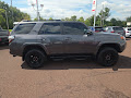 2021 Toyota 4Runner TRD Off Road Premium 4WD