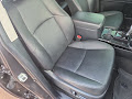 2021 Toyota 4Runner TRD Off Road Premium 4WD