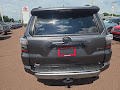 2021 Toyota 4Runner TRD Off Road Premium 4WD
