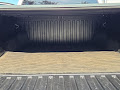 2019 Toyota Tacoma 4WD TRD Sport 4WD