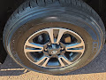 2019 Toyota Tacoma 4WD TRD Sport 4WD