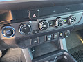 2019 Toyota Tacoma 4WD TRD Sport 4WD