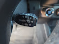2019 Toyota Tacoma 4WD TRD Sport 4WD